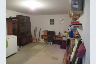 305 E Veterans Drive, Luverne, MN 56156 - Photo 20