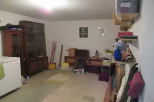 305 E Veterans Dr, Luverne, MN 56156 - Photo 20