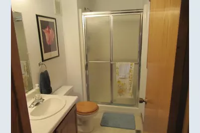 305 E Veterans Drive, Luverne, MN 56156 - Photo 16