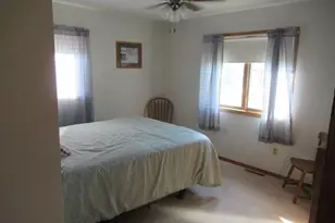 305 E Veterans Dr, Luverne, MN 56156 - Photo 10