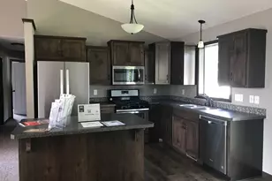 13519 Honeysuckle Way, Baxter, MN 56425 - Photo 2