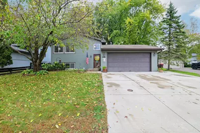 2349 Carlsbad Plaza, Woodbury, MN 55125 - Photo 1