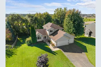 3936 Homestead Drive, Woodbury, MN 55125 - Photo 1