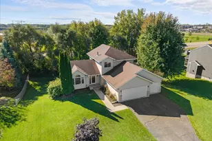 3936 Homestead Dr, Woodbury, MN 55125 - Photo 1