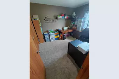 440 Alcott Street E, Rush City, MN 55069 - Photo 10