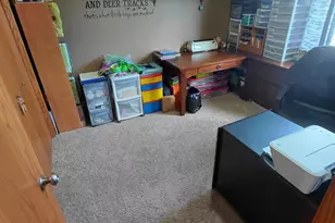 440 Alcott Street E, Rush City, MN 55069 - Photo 10