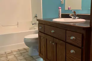 440 Alcott Street E, Rush City, MN 55069 - Photo 14