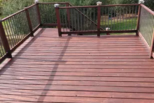 440 Alcott Street E, Rush City, MN 55069 - Photo 20