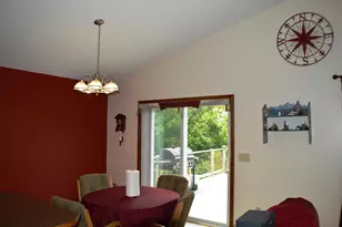 440 Alcott Street E, Rush City, MN 55069 - Photo 4