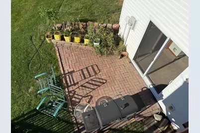 440 Alcott Street E, Rush City, MN 55069 - Photo 22