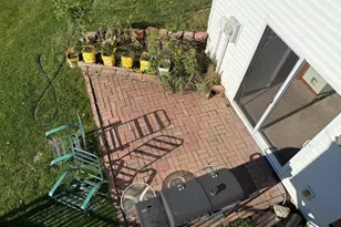 440 Alcott Street E, Rush City, MN 55069 - Photo 22