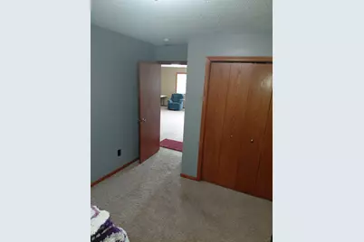 440 Alcott Street E, Rush City, MN 55069 - Photo 16