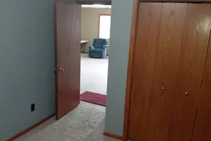 440 Alcott Street E, Rush City, MN 55069 - Photo 16