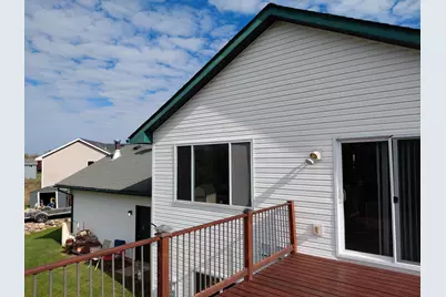 440 Alcott Street E, Rush City, MN 55069 - Photo 18