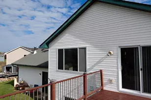 440 Alcott Street E, Rush City, MN 55069 - Photo 18