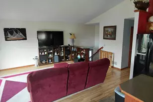 440 Alcott Street E, Rush City, MN 55069 - Photo 6
