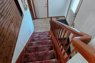 440 Alcott Street E, Rush City, MN 55069 - Photo 2