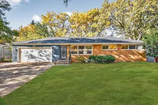 8114 Emerson Ave S, Bloomington, MN 55420 - Photo 1