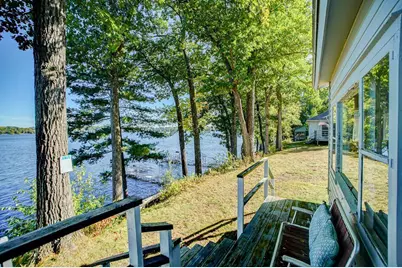 1751 and 1749 and 1752 133rd Avenue, Saint Croix Falls, WI 54024 - Photo 46