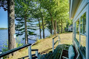 1751 and 1749 and 1752 133rd Ave, Saint Croix Falls, WI 54024 - Photo 46