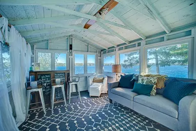 1751 and 1749 and 1752 133rd Avenue, Saint Croix Falls, WI 54024 - Photo 38