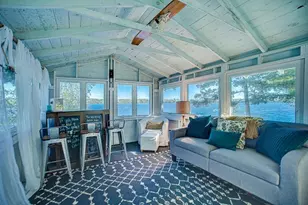 1751 and 1749 and 1752 133rd Ave, Saint Croix Falls, WI 54024 - Photo 38