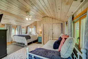 1751 and 1749 and 1752 133rd Ave, Saint Croix Falls, WI 54024 - Photo 32