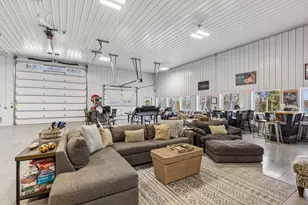 1751 and 1749 and 1752 133rd Ave, Saint Croix Falls, WI 54024 - Photo 12