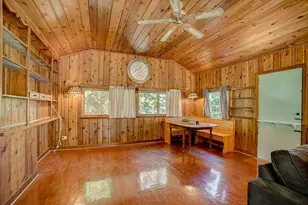 1751 and 1749 and 1752 133rd Ave, Saint Croix Falls, WI 54024 - Photo 36