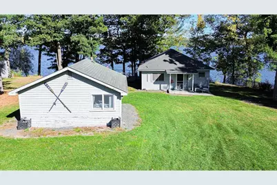 1751 and 1749 and 1752 133rd Avenue, Saint Croix Falls, WI 54024 - Photo 18