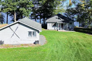 1751 and 1749 and 1752 133rd Ave, Saint Croix Falls, WI 54024 - Photo 18