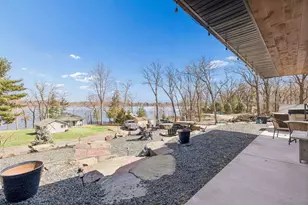 1751 and 1749 and 1752 133rd Ave, Saint Croix Falls, WI 54024 - Photo 4