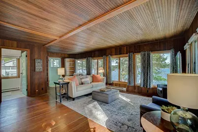 1751 and 1749 and 1752 133rd Avenue, Saint Croix Falls, WI 54024 - Photo 28