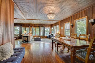 1751 and 1749 and 1752 133rd Avenue, Saint Croix Falls, WI 54024 - Photo 22