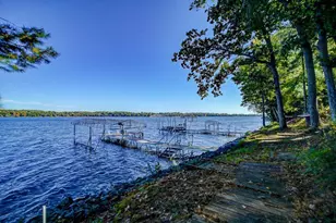 1751 and 1749 and 1752 133rd Ave, Saint Croix Falls, WI 54024 - Photo 48