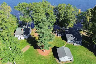 1751 and 1749 and 1752 133rd Ave, Saint Croix Falls, WI 54024 - Photo 16