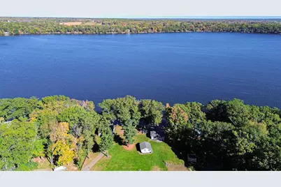 1751 and 1749 and 1752 133rd Avenue, Saint Croix Falls, WI 54024 - Photo 14