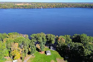 1751 and 1749 and 1752 133rd Ave, Saint Croix Falls, WI 54024 - Photo 14