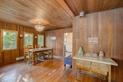 1751 and 1749 and 1752 133rd Avenue, Saint Croix Falls, WI 54024 - Photo 24