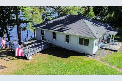 1751 and 1749 and 1752 133rd Avenue, Saint Croix Falls, WI 54024 - Photo 20