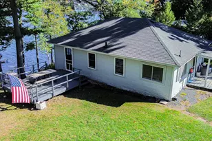 1751 and 1749 and 1752 133rd Ave, Saint Croix Falls, WI 54024 - Photo 20