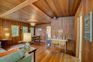 1751 and 1749 and 1752 133rd Ave, Saint Croix Falls, WI 54024 - Photo 26