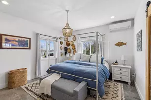 1751 and 1749 and 1752 133rd Ave, Saint Croix Falls, WI 54024 - Photo 8