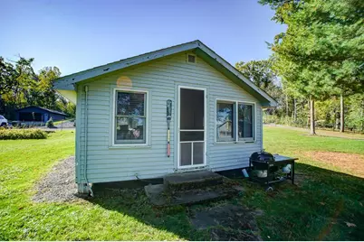 1751 and 1749 and 1752 133rd Avenue, Saint Croix Falls, WI 54024 - Photo 42