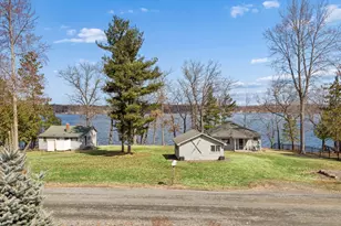 1751 and 1749 and 1752 133rd Ave, Saint Croix Falls, WI 54024 - Photo 52