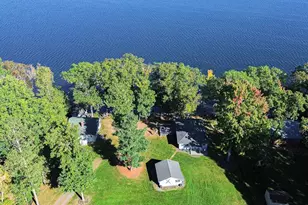 1751 and 1749 and 1752 133rd Ave, Saint Croix Falls, WI 54024 - Photo 2