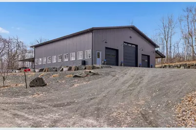 1751 and 1749 and 1752 133rd Avenue, Saint Croix Falls, WI 54024 - Photo 50