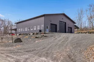 1751 and 1749 and 1752 133rd Ave, Saint Croix Falls, WI 54024 - Photo 50