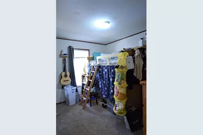 701 7th Lakewood Avenue, Warroad, MN 56763 - Photo 12