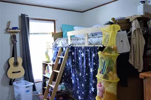 701 7th Lakewood Ave, Warroad, MN 56763 - Photo 12